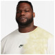 Nike Ανδρική κοντομάνικη μπλούζα Sportswear Tee M90 SSNL Premium Essentials